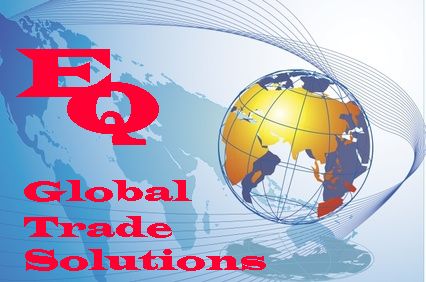 EQ global Trade